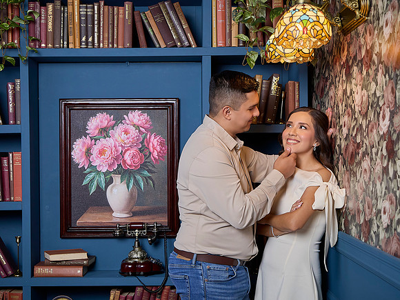 #27834 GLORIA ORTEGA (BODA FORMAL E INFORMAL)_BAM1351