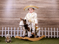 17-09-2026 #17054 ANARELY LARA-8676