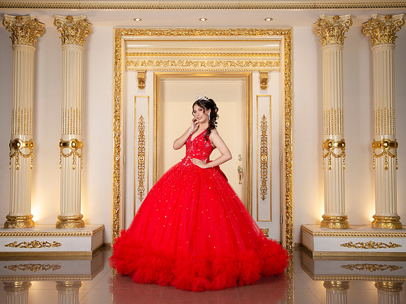 #27794 DANIELA CAVAZOS (XV FORMAL)-1765