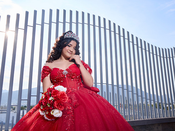 #27841 DULCE GARCIA _ED_3444