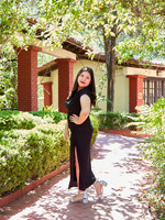 #16723-JAVIER SAUCEDO(XV)(ESTANZUELA)(11-04-2025)MIG-_MG_1288