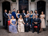 #26149 TEODORO OVIEDO_K6_8378