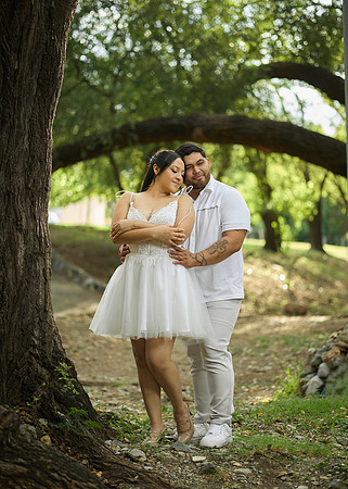 #2946 JOSE EDUARDO (PAREJA CASUAL) _BAM0998