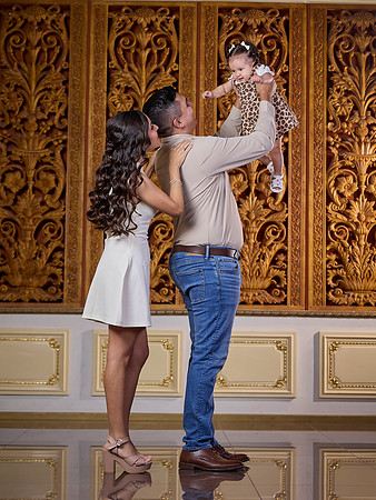 #27834 GLORIA ORTEGA (BODA FORMAL E INFORMAL)_BAM1366