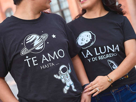 #3068 SUSANA GUADALUPE (PAREJA CASUAL FUNDIDORA) _BAM1700