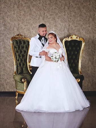 6X8 #27303 BLANCA HERRERA BODA ANGEL COLOR_MG_6888