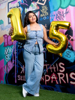09-10-2026 #17006 EUNICE GARCIA-0028