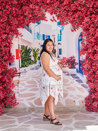 _MG_7798#16771-MAXIMA CRUZ( MATERNIDAD )MIG