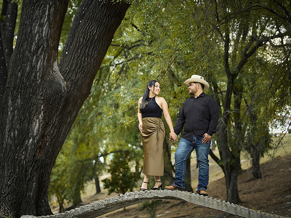 #2946 JOSE EDUARDO (PAREJA CASUAL) _BAM1089