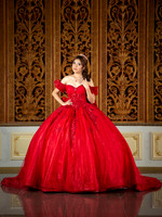 #27265 OFELIA CERVANTES (XV FORMAL)-8375