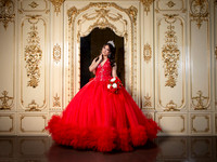 #27794 DANIELA CAVAZOS (XV FORMAL)-1574