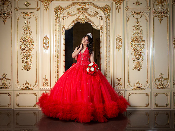 #27794 DANIELA CAVAZOS (XV FORMAL)-1574