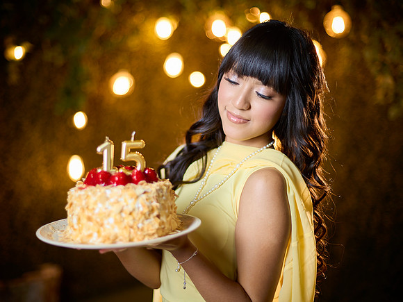 #27259 REYNA HERNANDEZ_AVL3490
