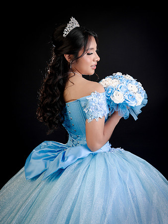 #27715 JESSICA KARINA (XV FORMAL)-7036