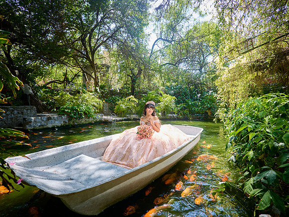 #27259 REYNA HERNANDEZ_AVL2803