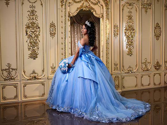 #27311 CRISTINA ZUÑIGA (XV FORMAL PALACIO)_BAM0839