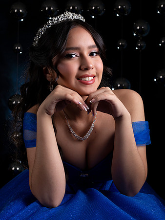 21 NOVIEMBRE 2024 DANA LILEY #25394_V1A3774