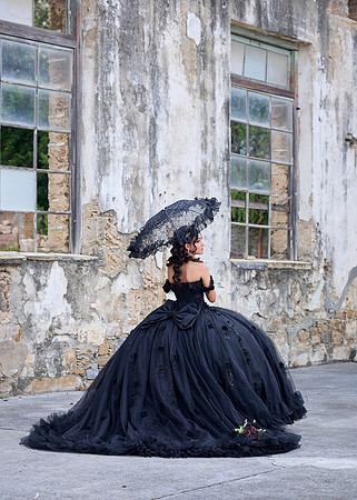 #2841 JULIA GUERRA (XV SWEET FORMAL FÁBRICA DE TEXTILES) _BAM0269