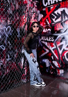 6X8.5 #27715 JESSICA KARINA _MG_0815