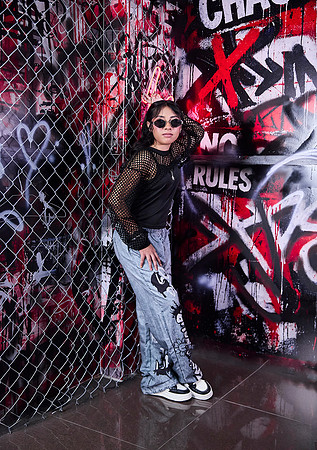 6X8.5 #27715 JESSICA KARINA _MG_0815