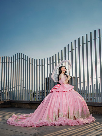 #27228 VERONICA NUNCIO (XV FORMAL)-7787