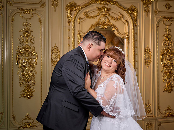 #6204 NINFA PATRICIA (STO DOMINGO BODA) ) _BAM0041