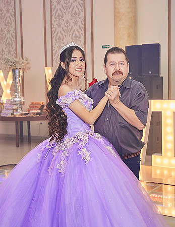 18-12-21 LEANDRO ZAVALA 22201_T4A0487