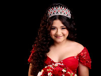 #27841 DULCE GARCIA _ED_3326