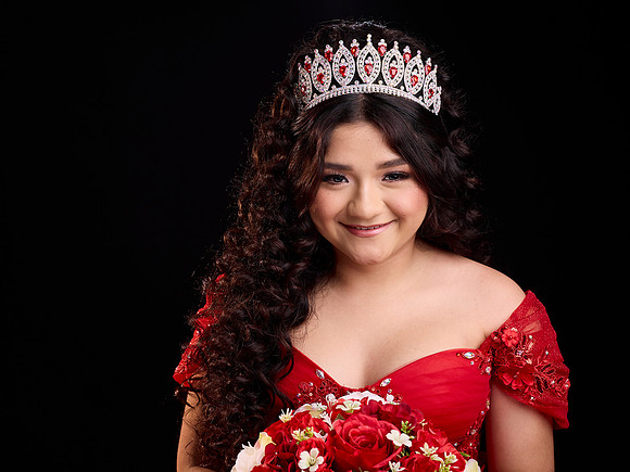 #27841 DULCE GARCIA _ED_3326