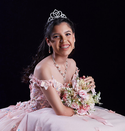 IMG_0003  MIRIAM GONZALEZ #8699  01-06-24