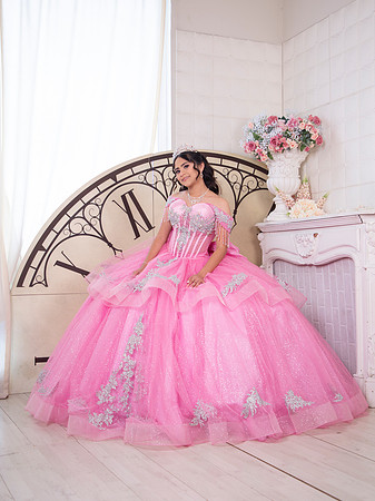 #27694 SANDRA MA. PEREZ -0487