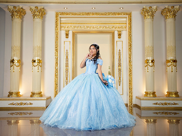 #27715 JESSICA KARINA (XV FORMAL)-7296