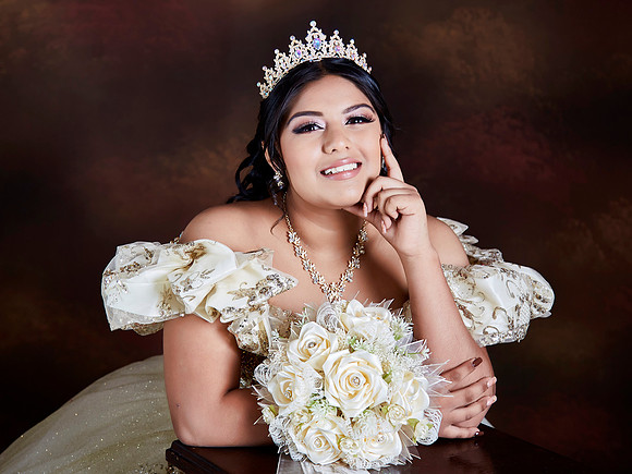 _MG_8280# 2677-CLARA IRASEMA(RANCHO SAN SIMON)(29-AGO.-2024)MIG