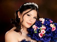 03-10-2026-#16953-MARIBEL RODRIGUEZ(PHOTOSHOT)MIG_IG_4605