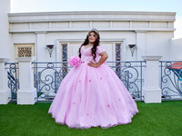 26-09-2026-#16978-CLAUDIA MARQUEZ(XV.)MIG_IG_4216