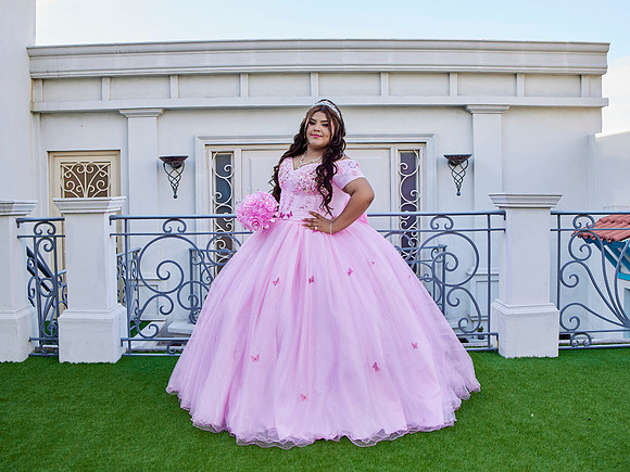 26-09-2026-#16978-CLAUDIA MARQUEZ(XV.)MIG_IG_4216
