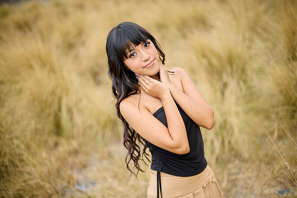 #27259 REYNA HERNANDEZ_AVL3697