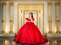 #27265 OFELIA CERVANTES (XV FORMAL)-8361