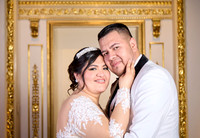 #26939 JONATHAN DELGADILLO_AVL6932