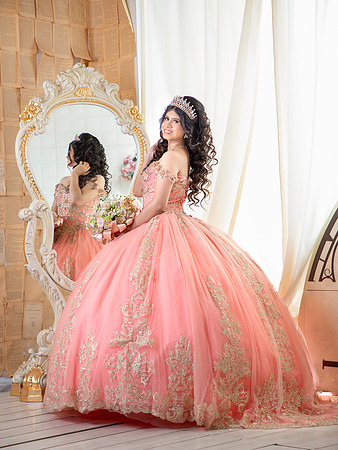 #27243 KARLA HERNANDEZ-8227