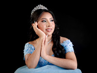 #27715 JESSICA KARINA (XV FORMAL)-7004