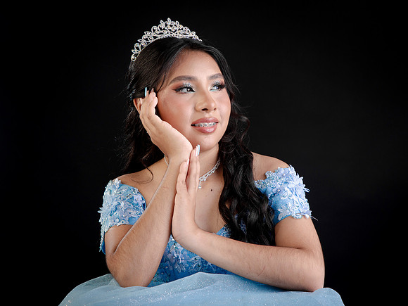 #27715 JESSICA KARINA (XV FORMAL)-7004
