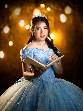 #27715 JESSICA KARINA (XV FORMAL)-7142