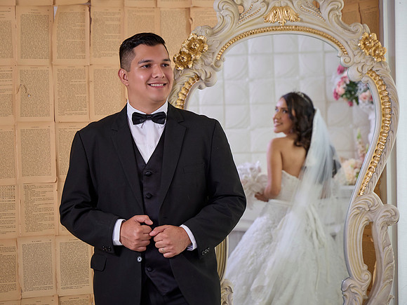 #27834 GLORIA ORTEGA (BODA FORMAL E INFORMAL)_BAM1242