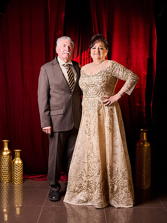 # 27899 NARCEDALIA GARZA_MG_7240