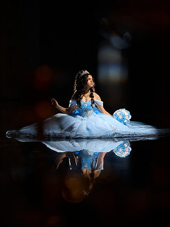 #27311 CRISTINA ZUÑIGA (XV FORMAL PALACIO)_BAM1118