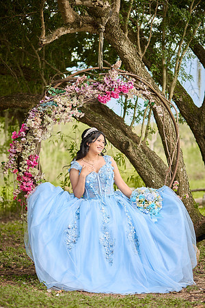 #27739 ABIGAIL JIMENEZ_AVL5996