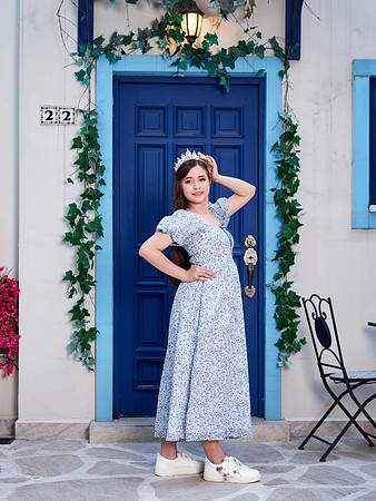 15-10-2026-#3076-GABRIELA GALVES(XV)MIG_MG_1427