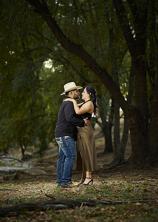 #2946 JOSE EDUARDO (PAREJA CASUAL) _BAM1040