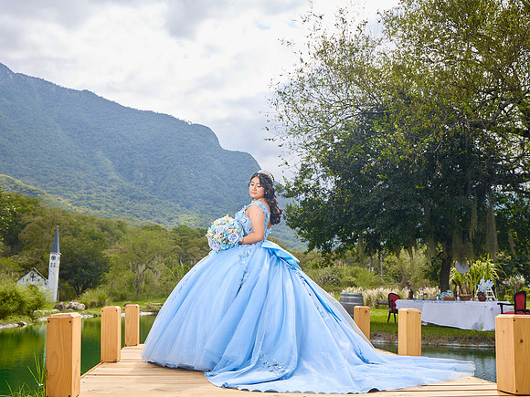 #27739 ABIGAIL JIMENEZ_AVL5956